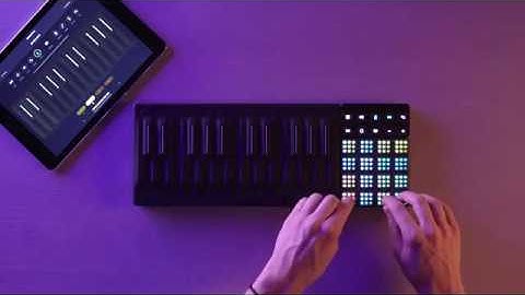 SWAM Saxophones by Audio Modeling: NOISE Soundpack