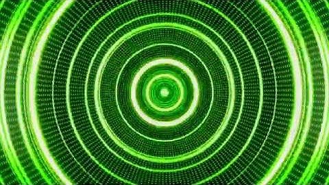 4K VJ Tunnel Background Loop  || Free Video Background Loops|| 4k VJ Loops