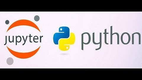 How to Insert Image/Text in jupyter notebook/python