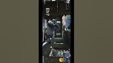 This is how i took my revenge😂 #callofduty #codm #gaming