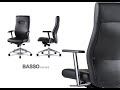 MEC - Quality Chairs Test
