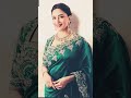 madhuri Dixit some beautiful photo#shorts