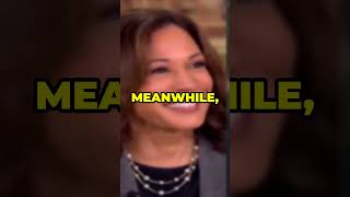 Kamala Harris and Donald Trump Clash in Pennsylvania! #newsdigests #2024elections #trump #harris