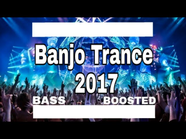 New Banjo Trance By Dj Mandar Sm | 2017 Bass Drops class=
