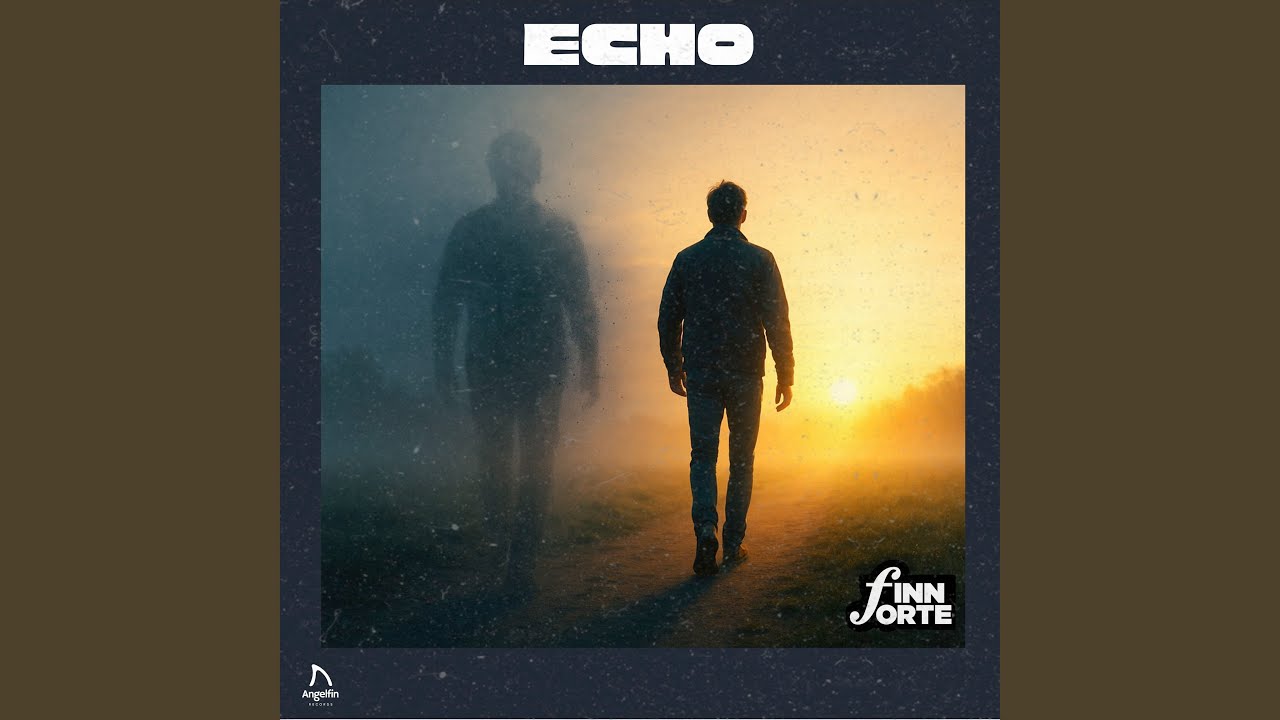 Watch Echo (Extended) on YouTube Watch Echo (Extended) on YouTube