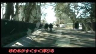 【秋田の歌】故郷への愛が詰まった珠玉の名曲・ご当地ソング集