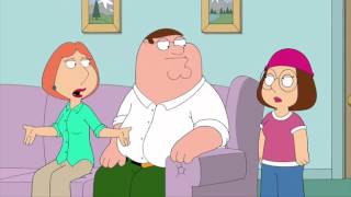 Family Guy Peter És A Pénz Keresés