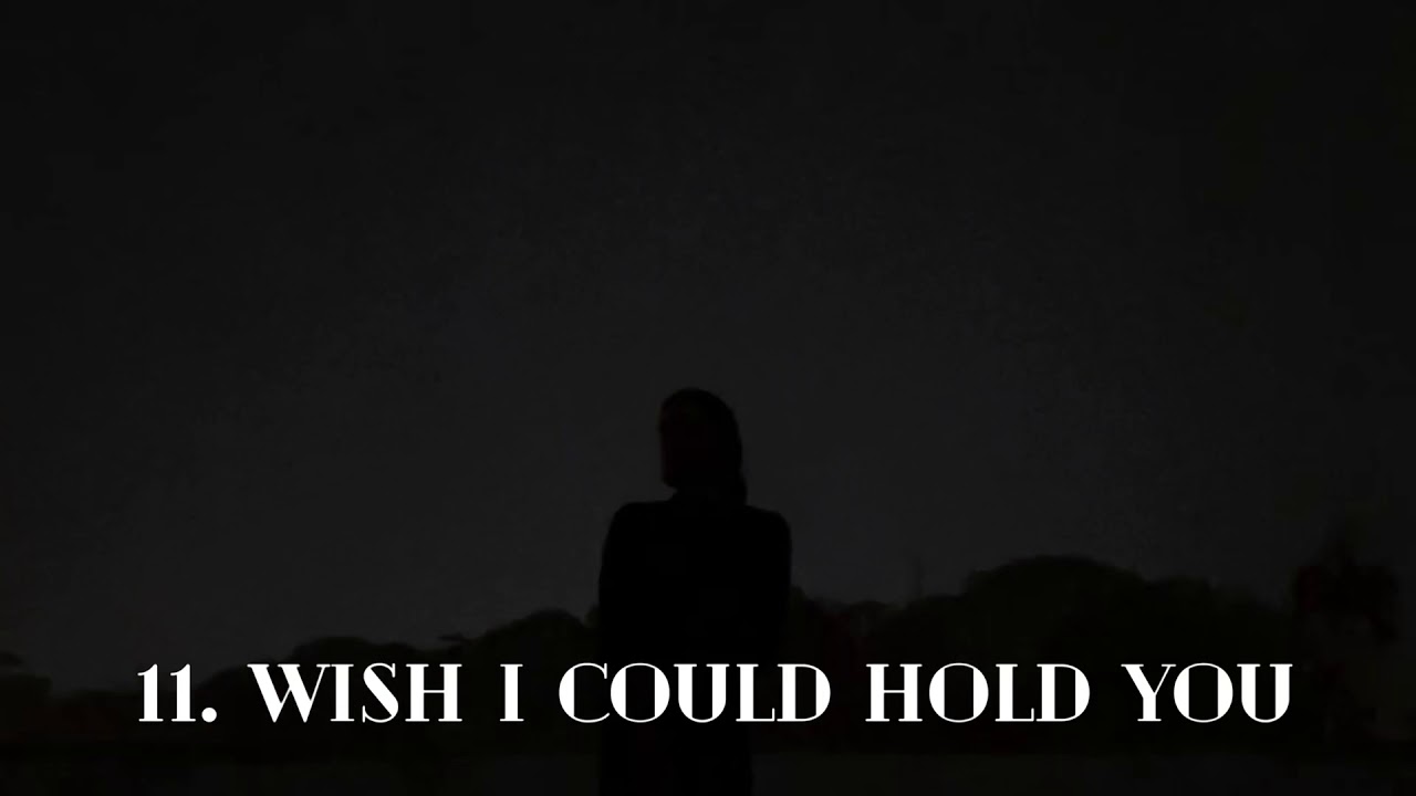 Jay Wish I Could Hold You YouTube