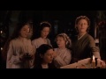 Ding Dong Merrily on High - &quot;Little Women&quot; - Winona Ryder, Claire Danes