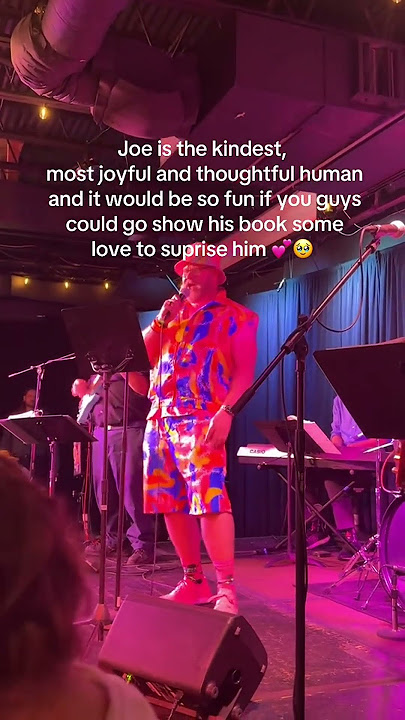 Not Thinking Straight: A Powerful Read #lgbtqia #boiseidaho #books #fyp