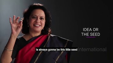 Overview of a Filmmaking Process -  Online Editing Course by WWI Virtual Academy