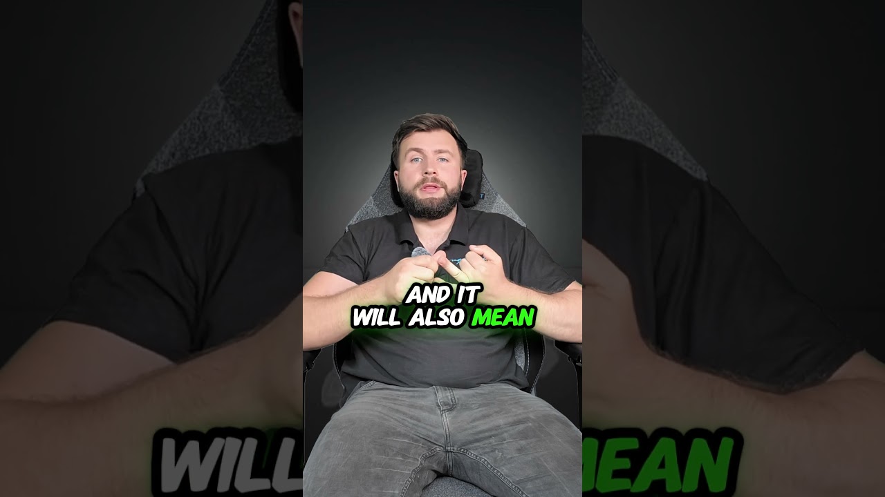 🎯 Here’s Why Outsourcing Your Photos No ACTUALLY Makes You More Money