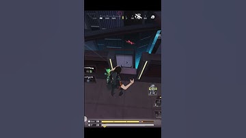 Chase Me Again Bro #shorts #codm #codmobile