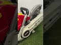 SDC17 エンジンカッター 新ダイワ shindaiwa ECL7412S★分離潤滑★集じん機能付★コンクリートカッター★