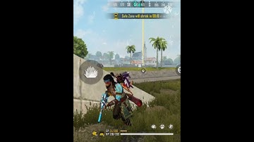 THE INVINCIBLE ENEMY ☹️😱