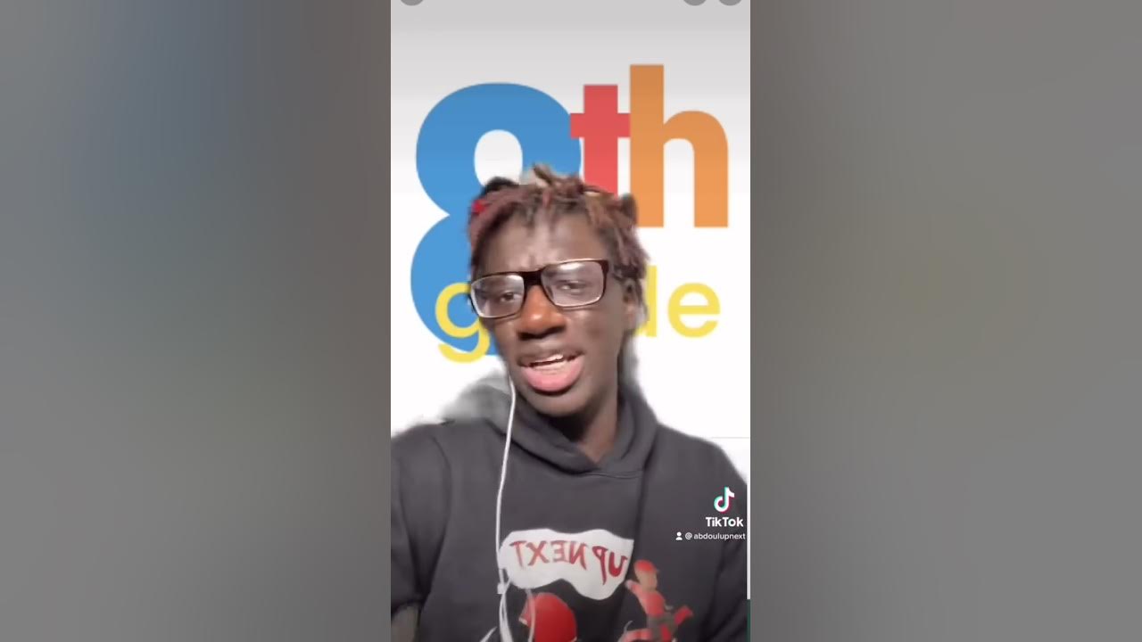 what-the-grade-your-in-says-about-you-youtube