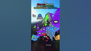 #europe #globalmapper #mapper #history #mapchart #mapping #mapology #geography #worldmap #maping