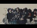 リュべンス - ツキナミちゃん（Music Video）