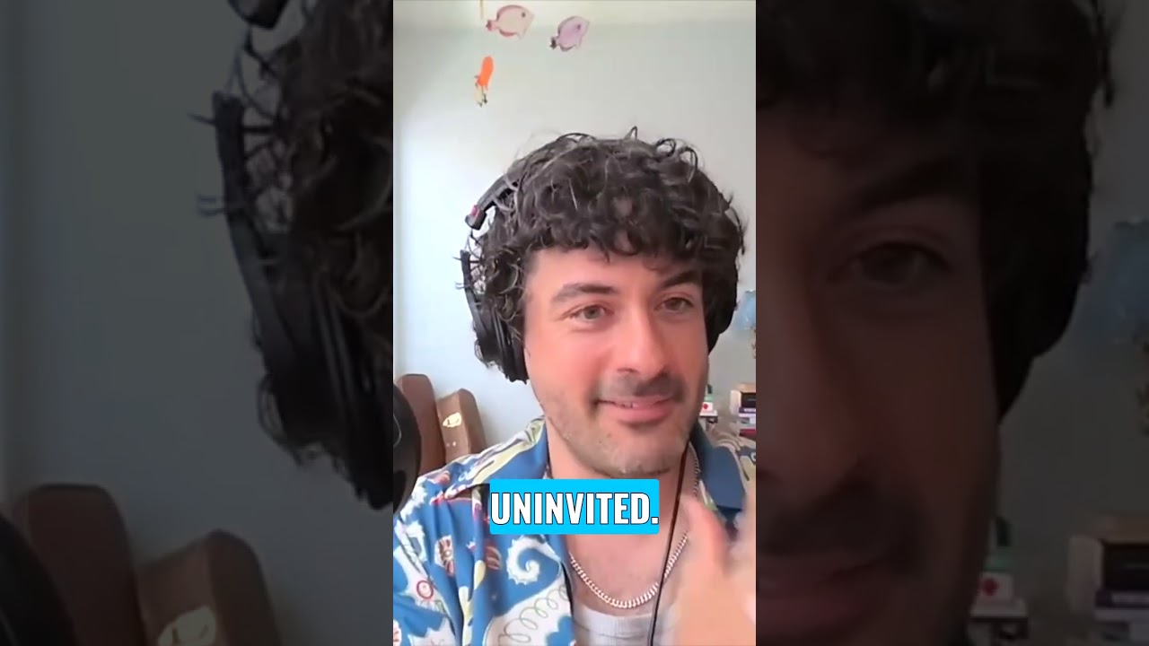 Why are Vampires so polite? #class #sinners