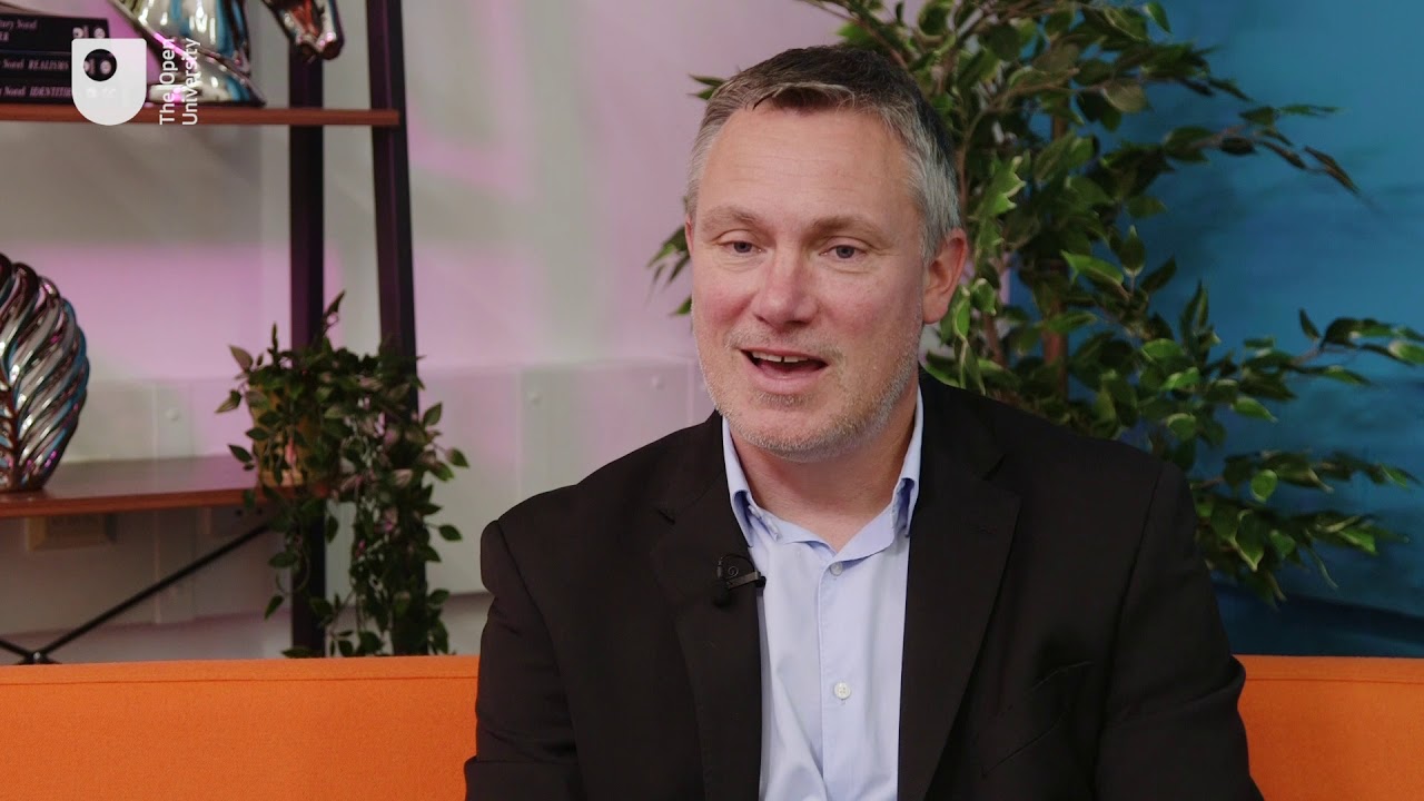 Jason Rohacek CPRL Conference 2019, Professor Jason Roach - YouTube