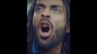 Arsenal fans really do live the same emotional rollercoaster in group chat #afc #relatable #shorts