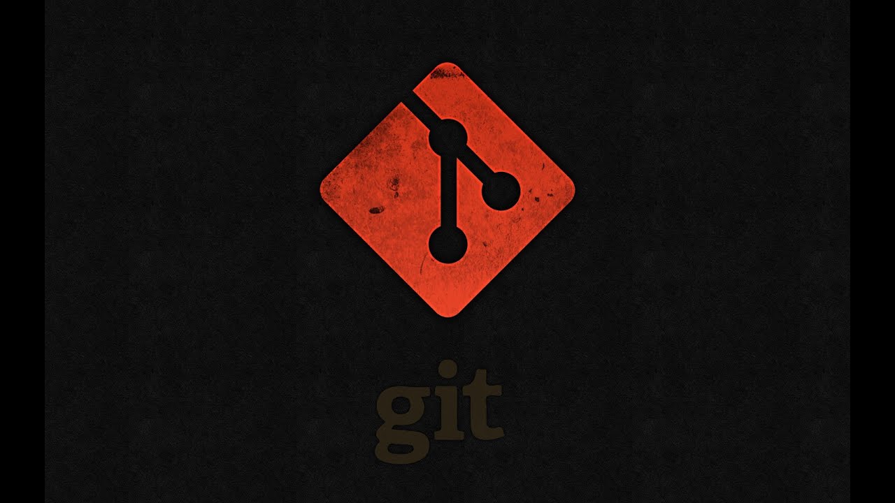 Como enviar um projeto para o GITHUB & Hospedar em pages. - YouTube