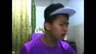 IamNeeta -Terima kasih