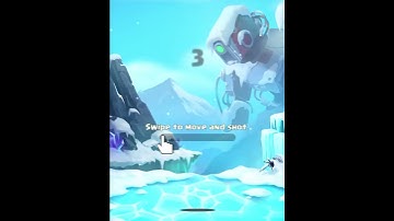 Merge Cannon BallBlast-AD Video-Missile Skill Screen Recording-600*750 -20200305-ZJ