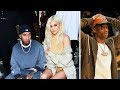 Kylie Jenner Clears The Air About Tyga and Travis Scott