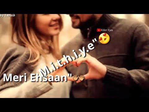 sad-whatsapp-status💔💘-||-new-whatsapp-status-||-sheh-2-||-new-punjabi-song