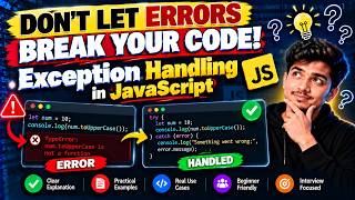 Function in JavaScript | What is Function & How to Use It | Easy Explanation for Beginners