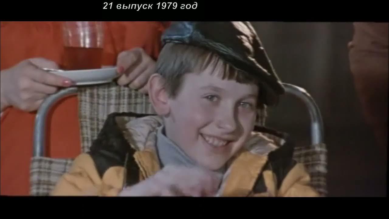 Ералаш первая скрипка. Ералаш гитара. Ералаш на укулеле. Ну укулеле. Катюша табулатура для гитары.