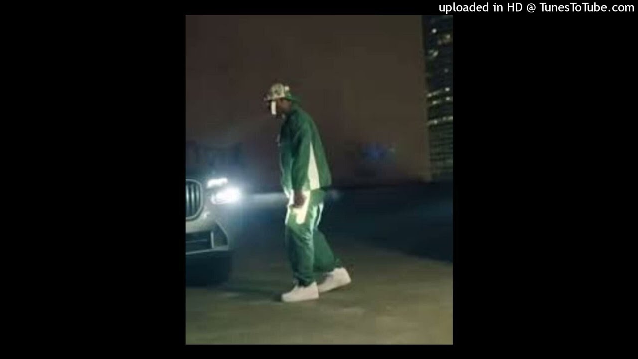 [SAMPLE] Lil Double 0 x RoddyTreyy Type Beat 