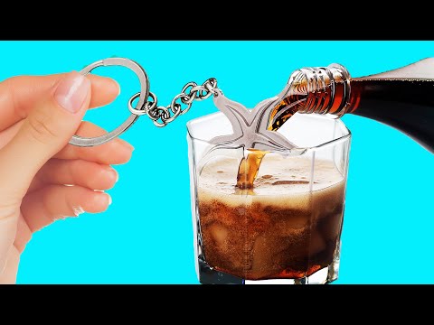 28-coca-cola-life-hacks-for-every-occasion