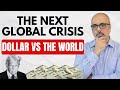The World Is Changing FAST 🚨 | Dollar, NATO & Fertilizer Crisis Explained Hindi