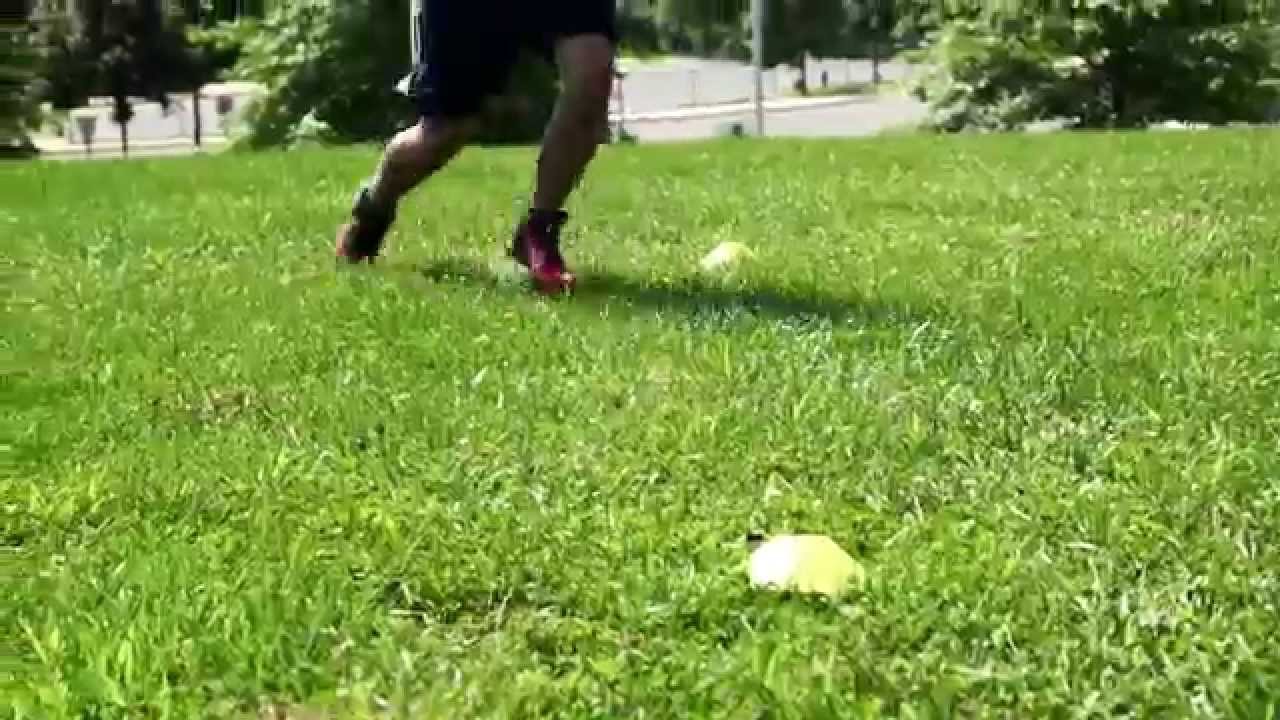 TEAM RED Flag Football The Grind YouTube team-red-flag-football-the-grind-youtube
