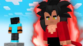 ¡Este MOD de Dragon Ball parece OTRO JUEGO!