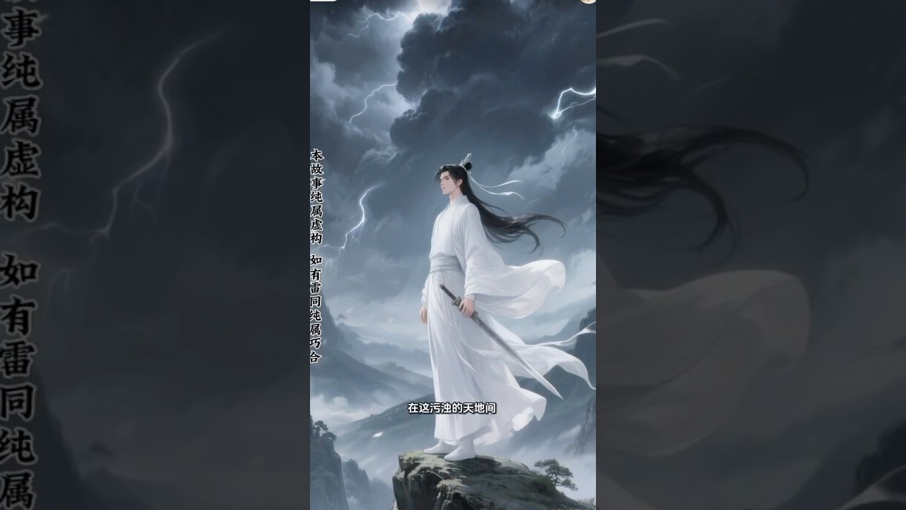 禁言之下，古人四大名著的无奈与心酸