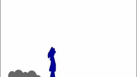 Naruto vs Sasuke (pivot)