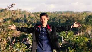 Profile Desa Ringinsari - Sumawe, Kabupaten Malang by KKN 29 UMM 2018 #KKNUMM2018