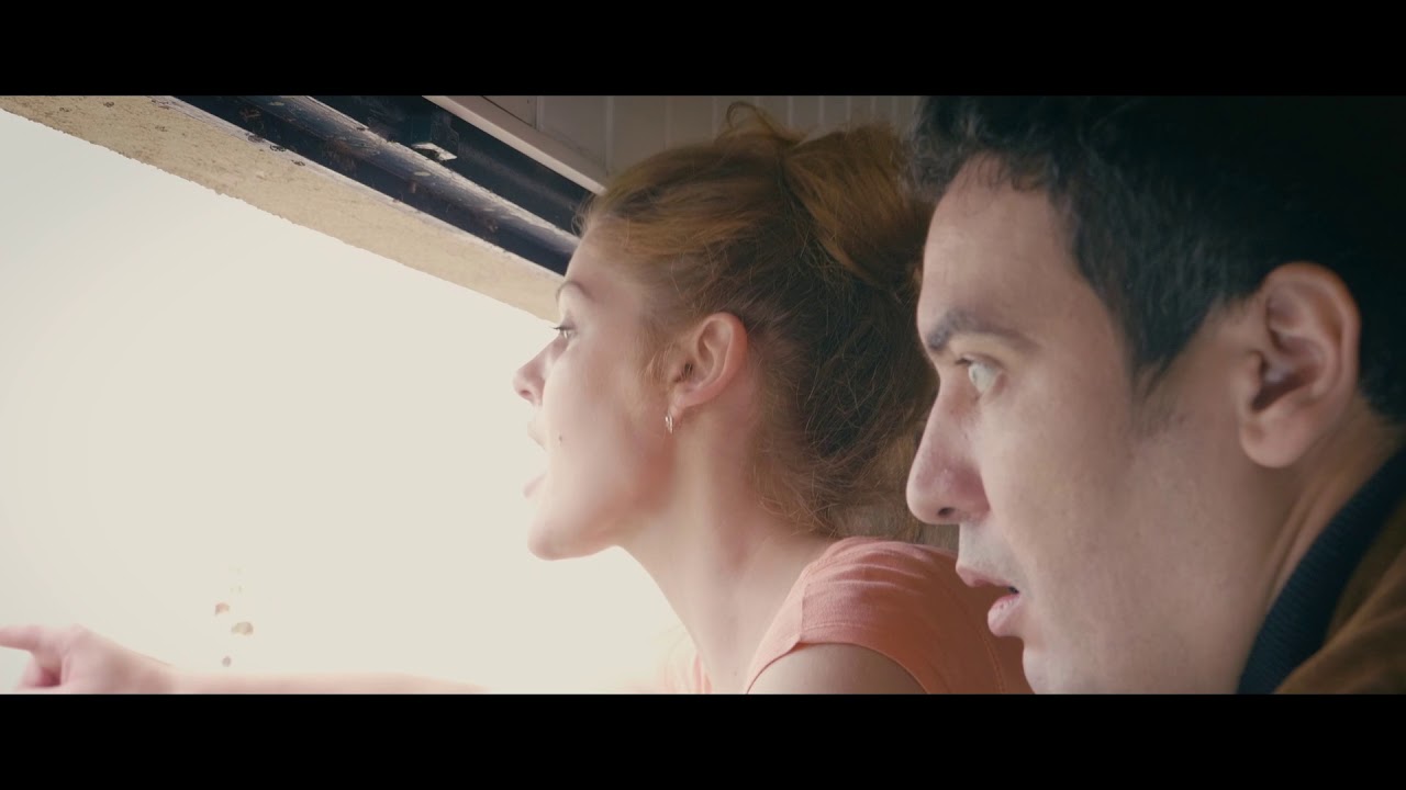 Qu'à cela ne tienne YouTube