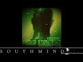 KAS ST The Tribe Southmind Edit KAS ST The Tribe Southmind Edit