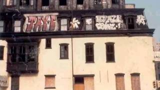 Philly's Finest Part #4_0001.wmv