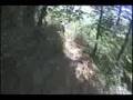 Downieville 2008 Pinoy MTB