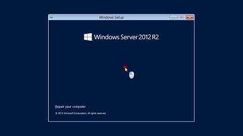 DC configuration in Hyper-V VM 2017| Best Configuration Step by Step