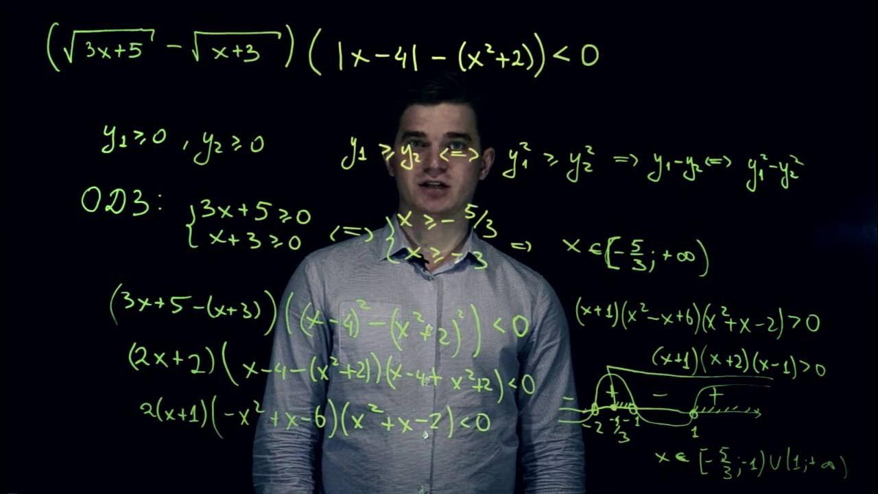 Гаокао задания. Гаокао примеры заданий. Гаокао математика задания на русском. Гаокао по математике. Первое задание огэ по математике.