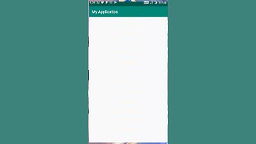 Deep Linking directly to app
