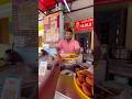 Best Veg Food Spot At New Thippasandra #viral #viralvideo #youtubeshorts #shorts #shortvideo #vegan