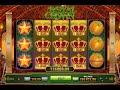 Find your energetic way to win at Energy Casino! - YouTube