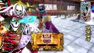 WLW動画　その２８　【AA４フック】